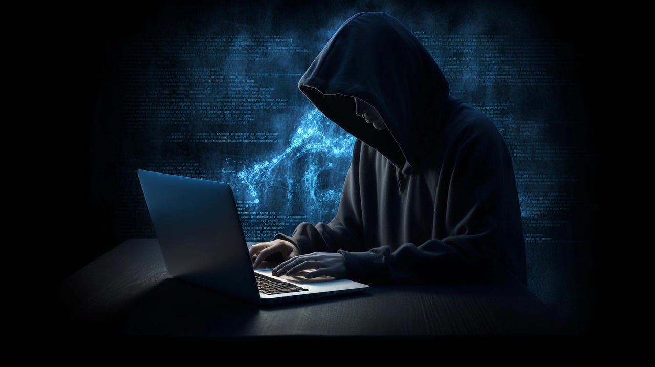 开的房信息网上查询示例图片1